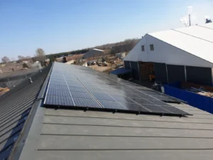 PV