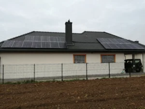 PV