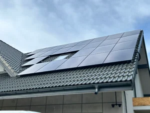 PV
