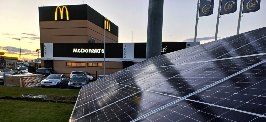 fotowoltaika techcomplex