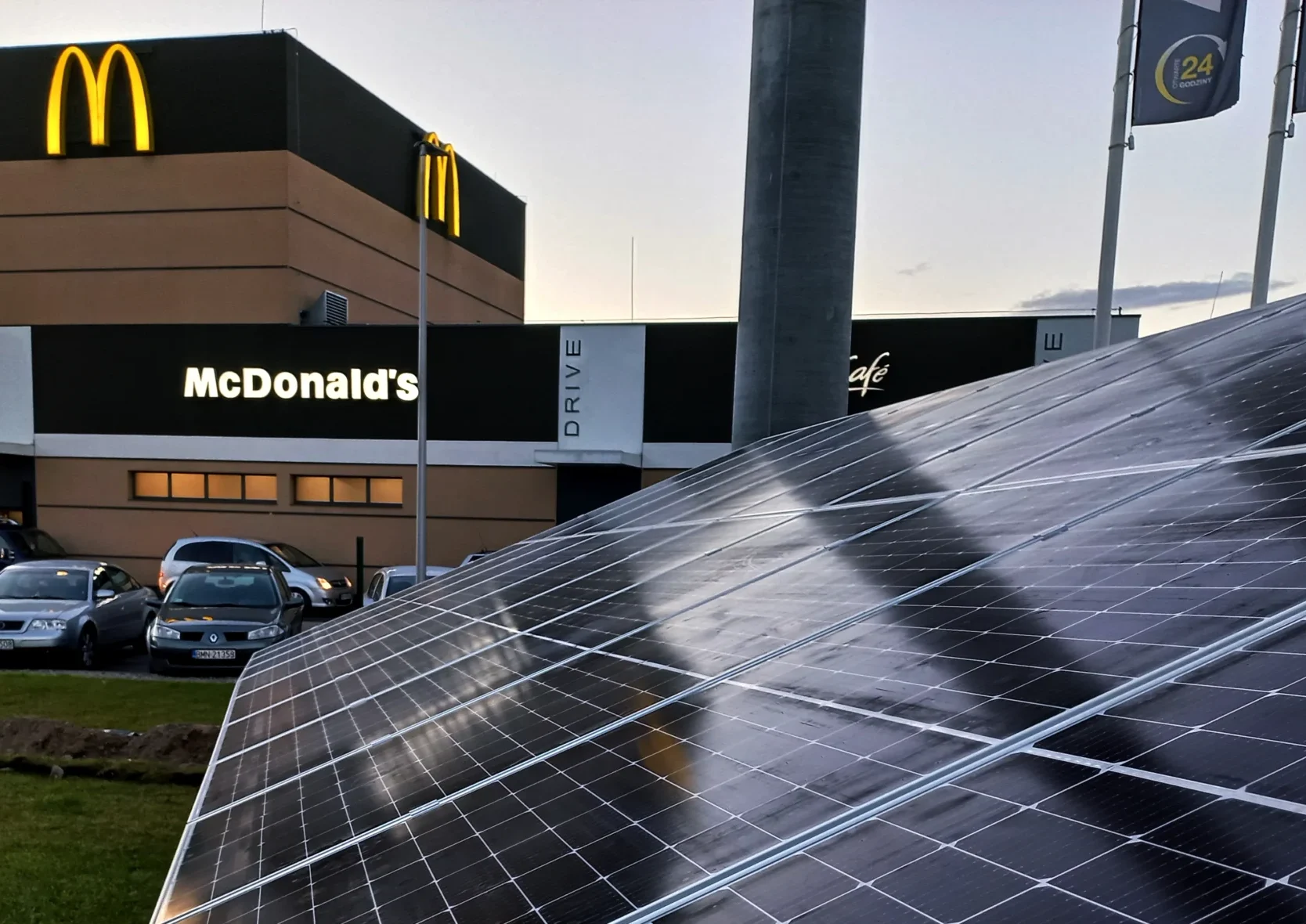 fotowoltaika techcomplex