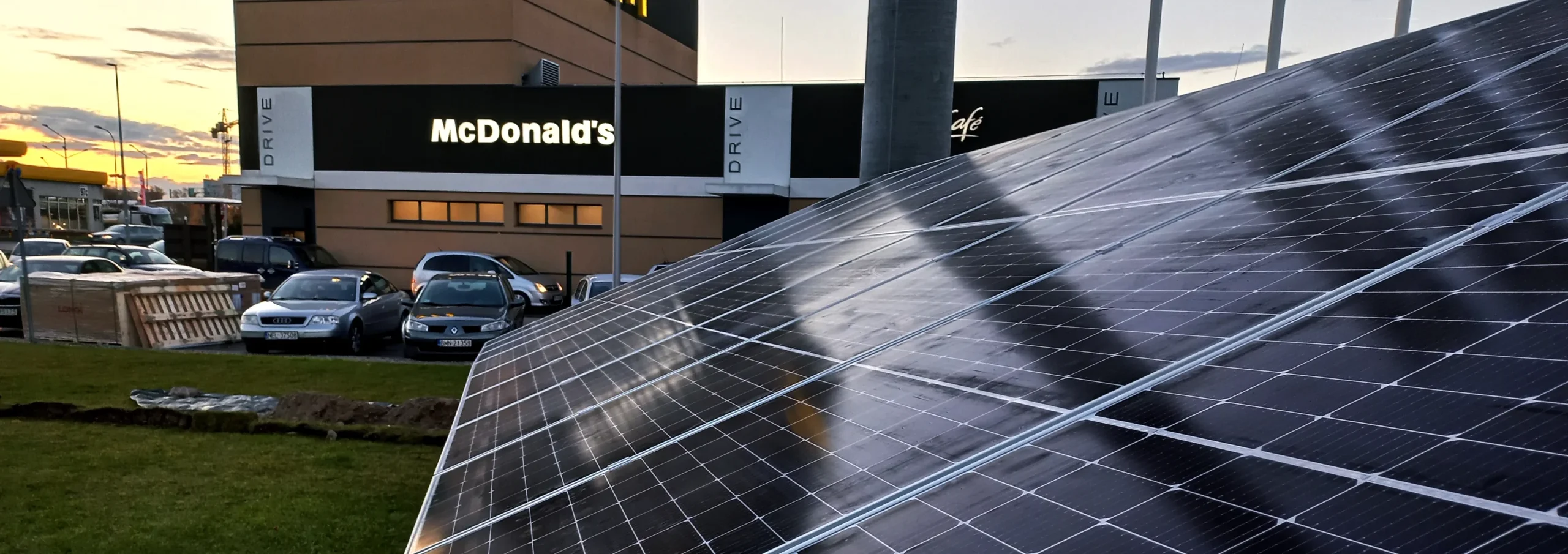 fotowoltaika techcomplex